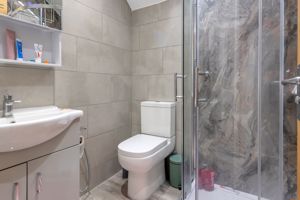 Photo 10- click for photo gallery